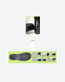 855_1600_gallery-packshot.png