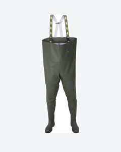Spodniobuty standard sb01