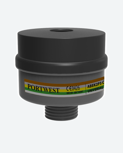 2015_4608_gallery-packshot.png