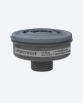 Filtr p3 r z gwintem en 148-1