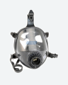 1674_7135_gallery-packshot.png