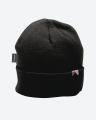 1087_2127_gallery-packshot.png