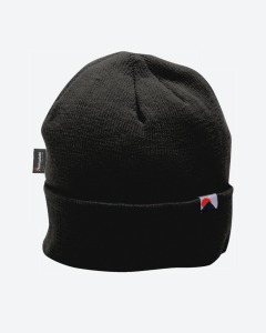 Czapka zimowa thinsulate b013 portwest