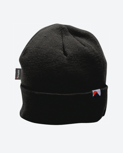 1087_2127_gallery-packshot.png