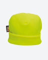 1088_4817_gallery-packshot.png