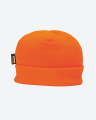 1088_4818_gallery-packshot.png