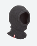 Czapka kominiarka gruba pro