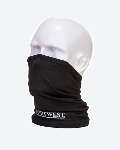 1665_7133_gallery-packshot.png