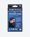 1665_7134_gallery-packshot.png