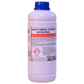 barlon-strong-aktywna-piana-do-mycia-samochodow-1-l.png