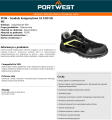 Portwest Technical Data - FE06.png