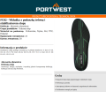 Portwest Technical Data - FC82.png