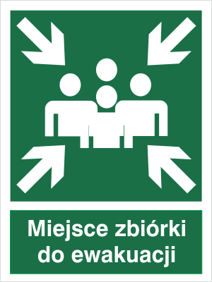 Znak-miejsce-zbiorki-do-ewakuacji-120-Techem.png