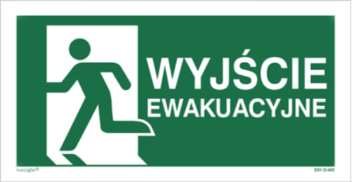 wyjscie-ewakuacyjne-w-lewo-e01-we.png