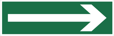 Znak-kierunek-drogi-ewakuacyjnej-103-Techem.png
