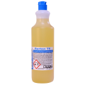 Barlon T5 1L.png