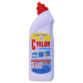 CYKLON 750ml.png