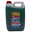 Cyklon 5L.jpg