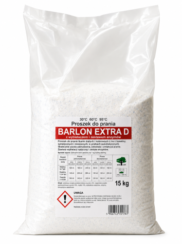 Proszek do prania EXTRA D 15 kg.png