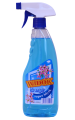 Widok 500ml.png
