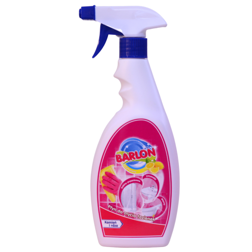 Barlon płyn do mycia łazienek.png