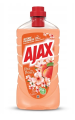 AJAX KWIAT BRZOSKWINI.png