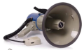 TE23_20 tuba.png