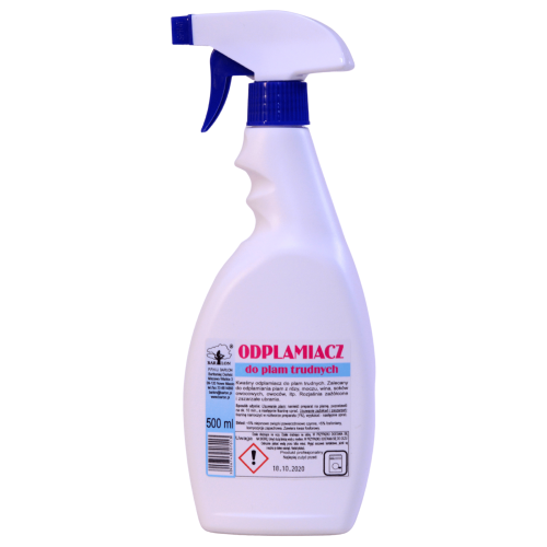 barlon-odplamiacz-do-plam-trudnych-w-plynie-kwasny-500-ml.png