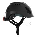 ATRA50V_IH501-100_BLACK_bok.jpg