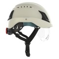 ATRA50V_IH501-100_white_bok.jpg