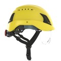 ATRA50V_IH501-100_yellow_bok.jpg