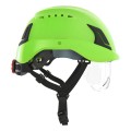 ATRA50V_IH501-100_HI-vizon-zielony_bok.jpg