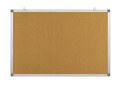 Tablica korkowa 60x90 cm.png