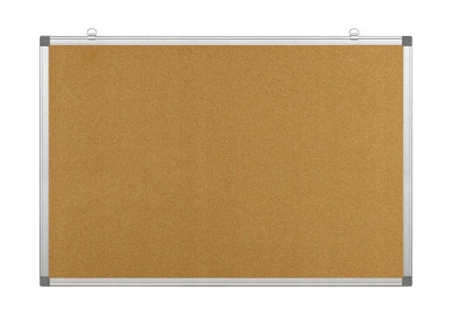 Tablica korkowa 60x90 cm.png