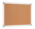 Tablica korkowa 60x90 cm side.png