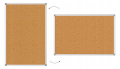Tablica korkowa 60x90 cm pion.png