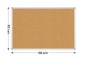 Tablica korkowa aluminiowa rama 60 x 90 cm.png