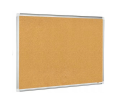 Tablica korkowa bok 60x90 cm.png