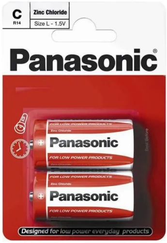 panasonic_r14.jpg