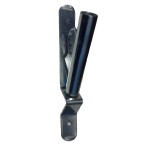 Uchwyt flagowy pojedynczy