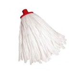Końcówka mop maxi paski