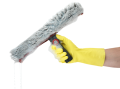 AlphaTec 87-190 Yellow Product EMEA Prop- Window Cleaner.png