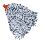 Mop sznurkowy włoski 200/250/300 g exima-bis