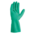 Chemikalien-Schutzhandschuhe, Nitril - BIG Arbeitsschutz GmbH.png